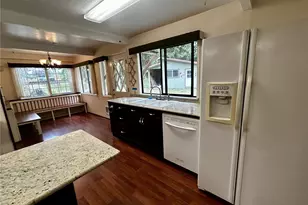 1191 Towne Rd, Sequim, WA 98382 - Photo 8