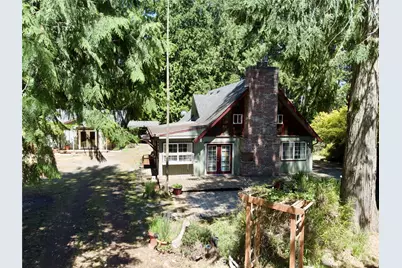 1191 Towne Road, Sequim, WA 98382 - Photo 38