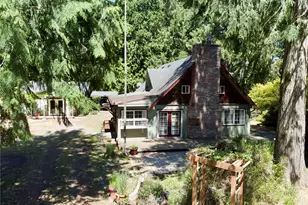 1191 Towne Rd, Sequim, WA 98382 - Photo 38