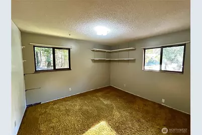 1191 Towne Road, Sequim, WA 98382 - Photo 16