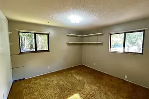 1191 Towne Rd, Sequim, WA 98382 - Photo 16