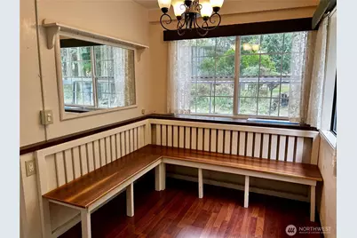 1191 Towne Road, Sequim, WA 98382 - Photo 6