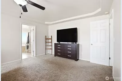 7601 W Washington Avenue, Yakima, WA 98903 - Photo 32