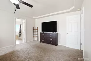 7601 W Washington Ave, Yakima, WA 98903 - Photo 32