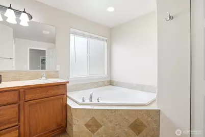 7601 W Washington Avenue, Yakima, WA 98903 - Photo 34