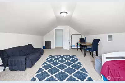 7601 W Washington Avenue, Yakima, WA 98903 - Photo 38