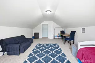 7601 W Washington Ave, Yakima, WA 98903 - Photo 38