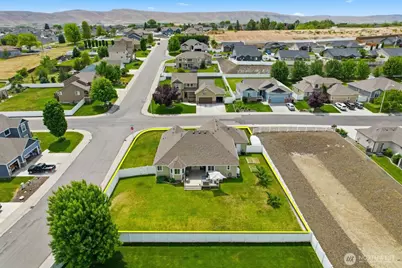 7601 W Washington Avenue, Yakima, WA 98903 - Photo 12
