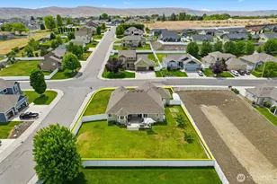 7601 W Washington Ave, Yakima, WA 98903 - Photo 12