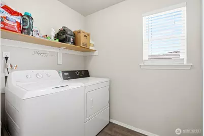 7601 W Washington Avenue, Yakima, WA 98903 - Photo 36
