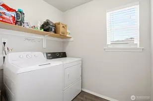 7601 W Washington Ave, Yakima, WA 98903 - Photo 36