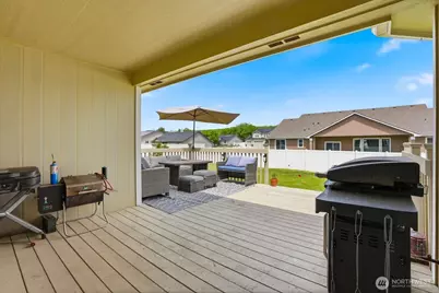 7601 W Washington Avenue, Yakima, WA 98903 - Photo 4