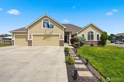 7601 W Washington Avenue, Yakima, WA 98903 - Photo 1