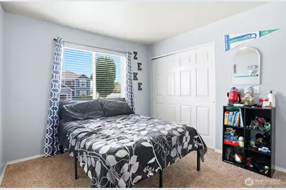 7601 W Washington Avenue, Yakima, WA 98903 - Photo 26