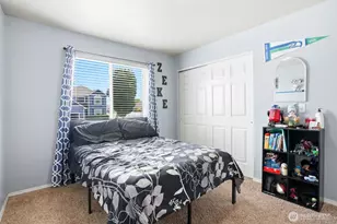 7601 W Washington Ave, Yakima, WA 98903 - Photo 26