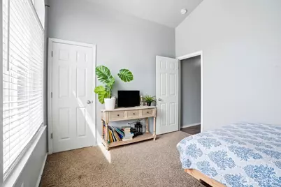 7601 W Washington Avenue, Yakima, WA 98903 - Photo 30