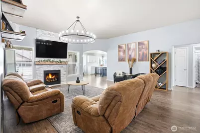 7601 W Washington Avenue, Yakima, WA 98903 - Photo 18