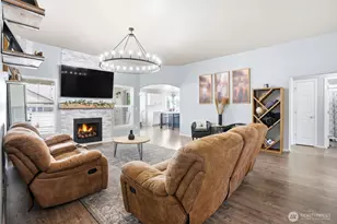 7601 W Washington Ave, Yakima, WA 98903 - Photo 18