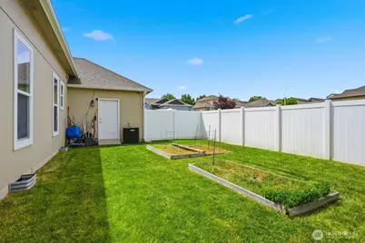 7601 W Washington Avenue, Yakima, WA 98903 - Photo 6