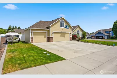 7601 W Washington Avenue, Yakima, WA 98903 - Photo 2