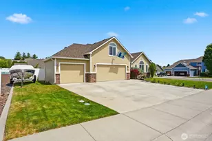 7601 W Washington Ave, Yakima, WA 98903 - Photo 2