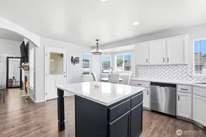 7601 W Washington Avenue, Yakima, WA 98903 - Photo 22