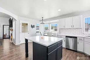 7601 W Washington Ave, Yakima, WA 98903 - Photo 22