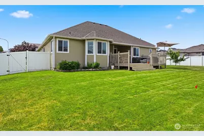 7601 W Washington Avenue, Yakima, WA 98903 - Photo 8