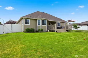 7601 W Washington Ave, Yakima, WA 98903 - Photo 8