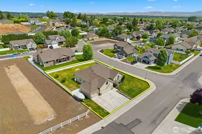 7601 W Washington Avenue, Yakima, WA 98903 - Photo 14