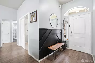 7601 W Washington Avenue, Yakima, WA 98903 - Photo 16