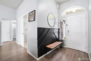 7601 W Washington Ave, Yakima, WA 98903 - Photo 16