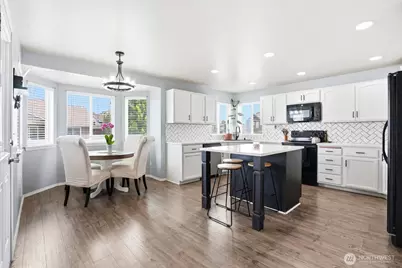 7601 W Washington Avenue, Yakima, WA 98903 - Photo 20