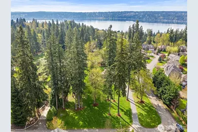 409 Xx 209th Avenue SE, Sammamish, WA 98074 - Photo 1