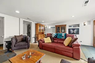 3309 W Thurman St, Seattle, WA 98199 - Photo 18