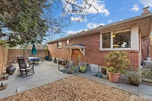 3309 W Thurman St, Seattle, WA 98199 - Photo 24