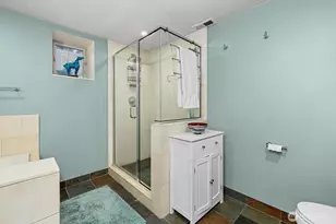 3309 W Thurman St, Seattle, WA 98199 - Photo 16