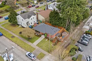 3309 W Thurman St, Seattle, WA 98199 - Photo 32