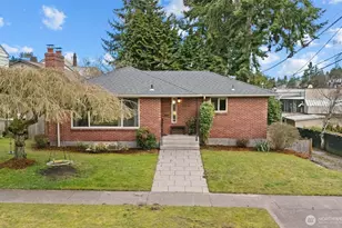 3309 W Thurman St, Seattle, WA 98199 - Photo 38