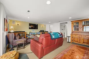 3309 W Thurman St, Seattle, WA 98199 - Photo 20