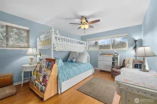 3309 W Thurman St, Seattle, WA 98199 - Photo 10