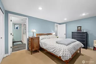 3309 W Thurman St, Seattle, WA 98199 - Photo 14