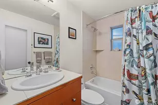 3309 W Thurman St, Seattle, WA 98199 - Photo 12