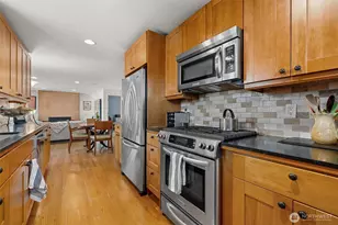 3309 W Thurman St, Seattle, WA 98199 - Photo 8