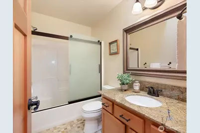 1355 Sealawn Boulevard, Freeland, WA 98249 - Photo 16
