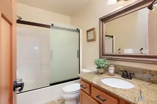 1355 Sealawn Blvd, Freeland, WA 98249 - Photo 16