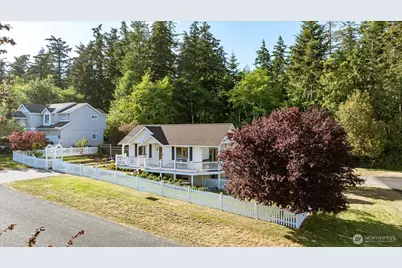 1355 Sealawn Boulevard, Freeland, WA 98249 - Photo 30