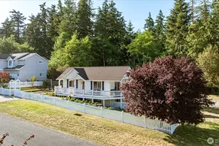 1355 Sealawn Blvd, Freeland, WA 98249 - Photo 30