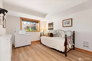 1355 Sealawn Blvd, Freeland, WA 98249 - Photo 22