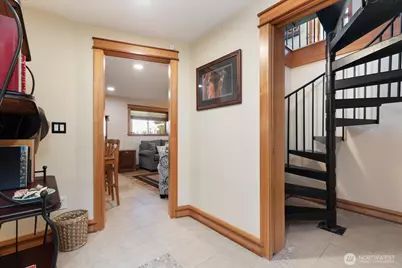 1355 Sealawn Boulevard, Freeland, WA 98249 - Photo 18